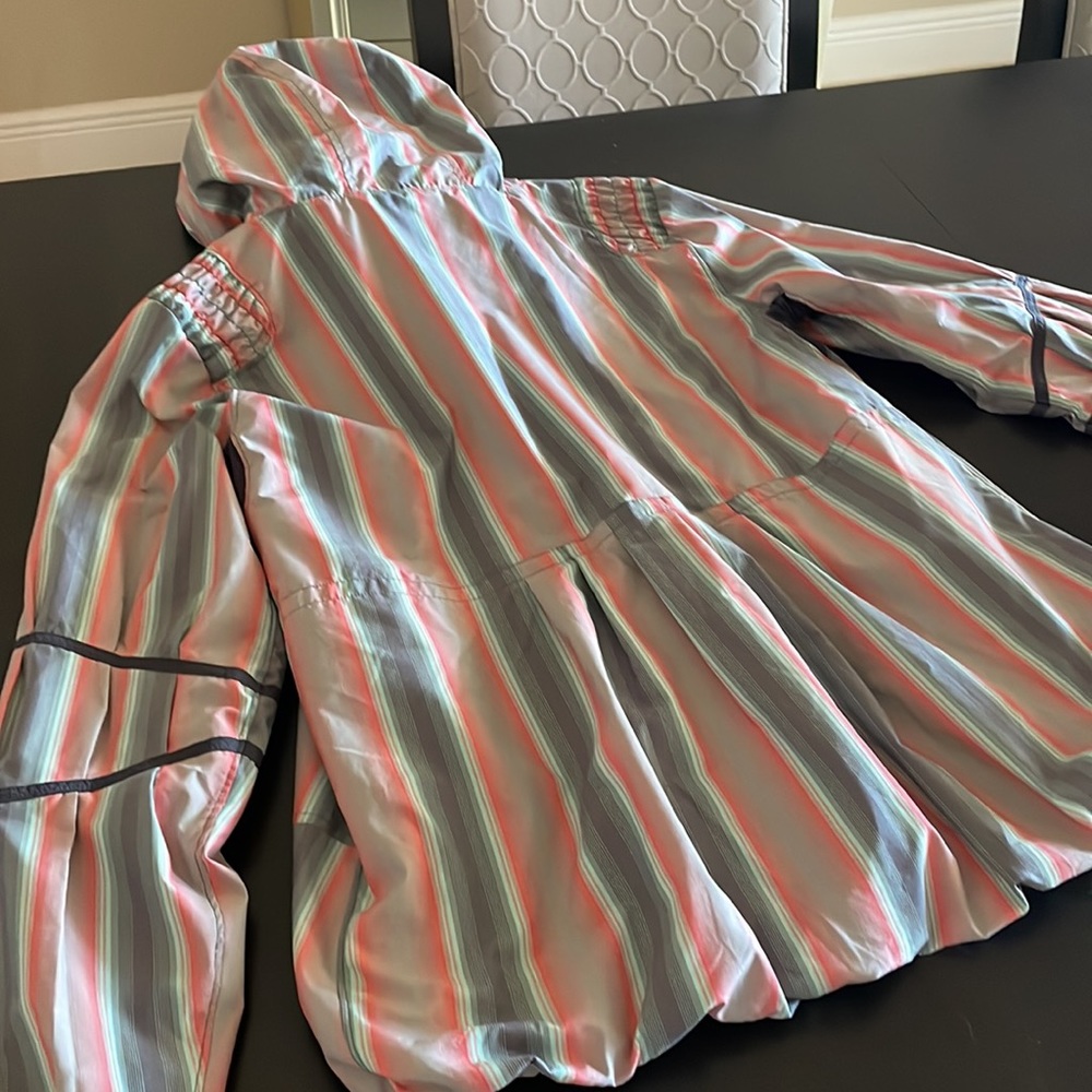 Lululemon Lightweight Jacket. - image 5